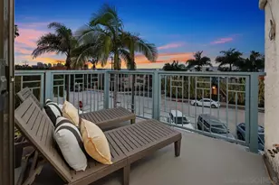 3009 Union St, San Diego, CA 92103 - Photo 39