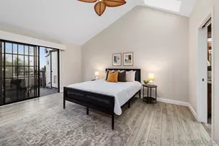 3009 Union St, San Diego, CA 92103 - Photo 13