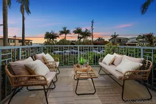 3009 Union St, San Diego, CA 92103 - Photo 37