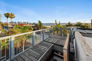 3009 Union St, San Diego, CA 92103 - Photo 25