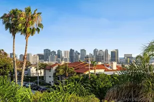 3009 Union St, San Diego, CA 92103 - Photo 35