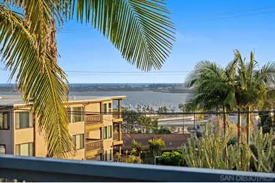  3009 Union St #7, San Diego, CA 92103 - Photo 27