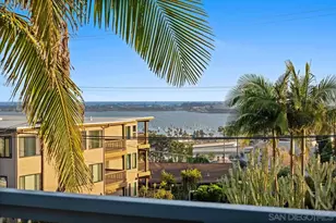 3009 Union St, San Diego, CA 92103 - Photo 27