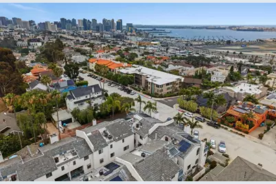  3009 Union St #7, San Diego, CA 92103 - Photo 31