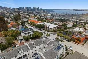 3009 Union St, San Diego, CA 92103 - Photo 31