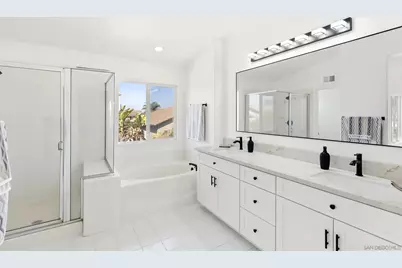  1340 Monte Sereno Ave, Chula Vista, CA 91913 - Photo 53