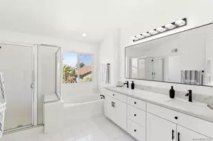 1340 Monte Sereno Ave, San Diego, CA 91913 - Photo 53