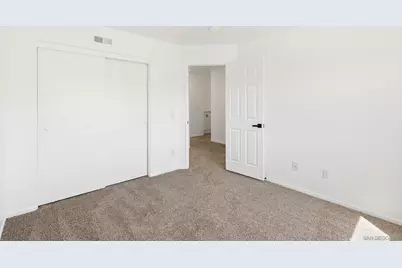  1340 Monte Sereno Ave, Chula Vista, CA 91913 - Photo 57