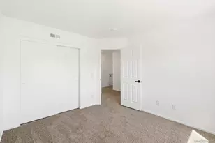 1340 Monte Sereno Ave, San Diego, CA 91913 - Photo 57