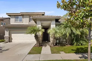 1340 Monte Sereno Ave, San Diego, CA 91913 - Photo 33