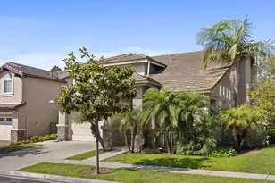 1340 Monte Sereno Ave, San Diego, CA 91913 - Photo 31