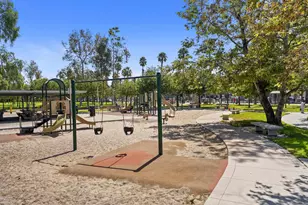 1340 Monte Sereno Ave, San Diego, CA 91913 - Photo 25