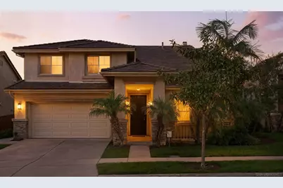 1340 Monte Sereno Ave, Chula Vista, CA 91913 - Photo 1