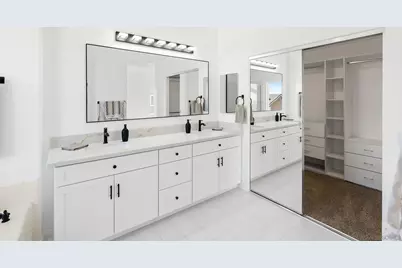  1340 Monte Sereno Ave, Chula Vista, CA 91913 - Photo 55