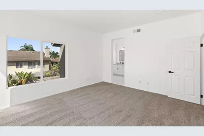  1340 Monte Sereno Ave, Chula Vista, CA 91913 - Photo 51