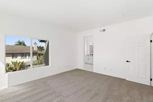 1340 Monte Sereno Ave, San Diego, CA 91913 - Photo 51