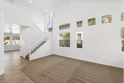  1340 Monte Sereno Ave, Chula Vista, CA 91913 - Photo 35