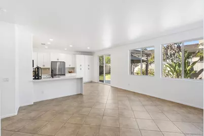  1340 Monte Sereno Ave, Chula Vista, CA 91913 - Photo 39