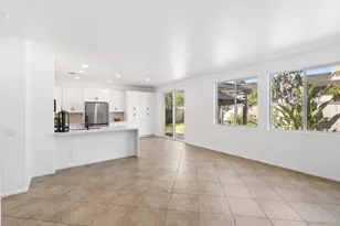 1340 Monte Sereno Ave, San Diego, CA 91913 - Photo 39