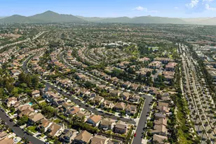 1340 Monte Sereno Ave, San Diego, CA 91913 - Photo 61