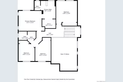  1340 Monte Sereno Ave, Chula Vista, CA 91913 - Photo 69