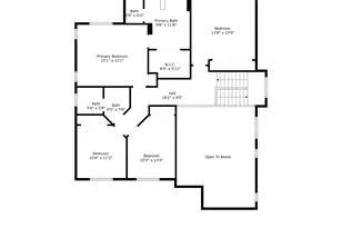 1340 Monte Sereno Ave, San Diego, CA 91913 - Photo 69