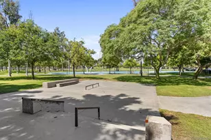 1340 Monte Sereno Ave, San Diego, CA 91913 - Photo 65