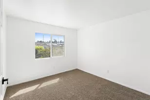 1340 Monte Sereno Ave, San Diego, CA 91913 - Photo 15