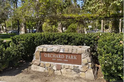  1340 Monte Sereno Ave, Chula Vista, CA 91913 - Photo 63