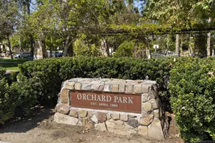 1340 Monte Sereno Ave, San Diego, CA 91913 - Photo 63