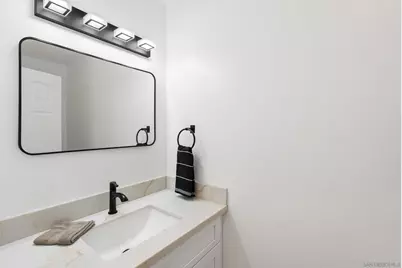  1340 Monte Sereno Ave, Chula Vista, CA 91913 - Photo 45