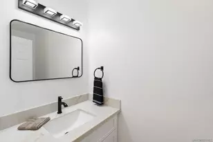 1340 Monte Sereno Ave, San Diego, CA 91913 - Photo 45