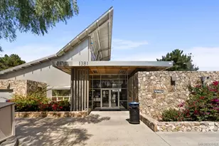 1340 Monte Sereno Ave, San Diego, CA 91913 - Photo 67