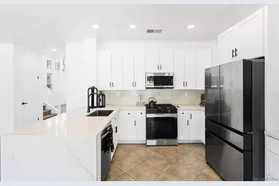  1340 Monte Sereno Ave, Chula Vista, CA 91913 - Photo 9