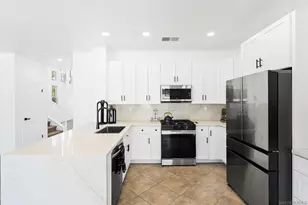 1340 Monte Sereno Ave, San Diego, CA 91913 - Photo 9