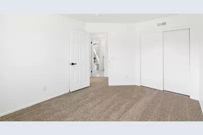  1340 Monte Sereno Ave, Chula Vista, CA 91913 - Photo 13