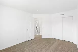 1340 Monte Sereno Ave, San Diego, CA 91913 - Photo 13