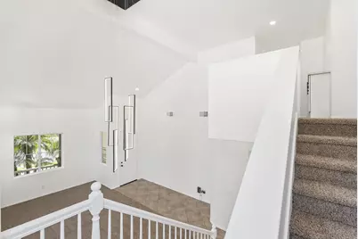  1340 Monte Sereno Ave, Chula Vista, CA 91913 - Photo 47