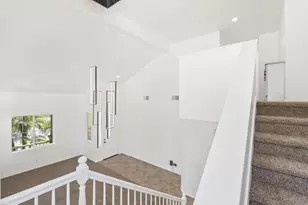 1340 Monte Sereno Ave, San Diego, CA 91913 - Photo 47