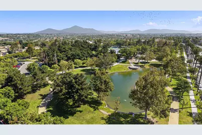  1340 Monte Sereno Ave, Chula Vista, CA 91913 - Photo 29