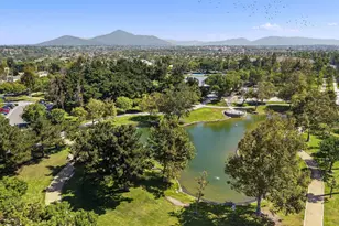 1340 Monte Sereno Ave, San Diego, CA 91913 - Photo 29