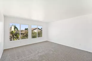 1340 Monte Sereno Ave, San Diego, CA 91913 - Photo 49