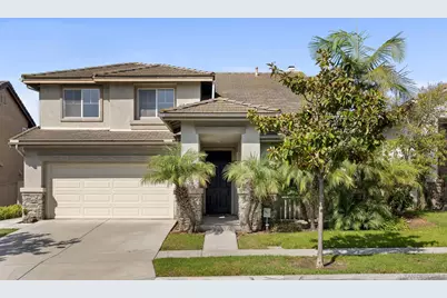  1340 Monte Sereno Ave, Chula Vista, CA 91913 - Photo 5