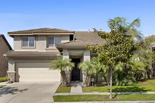 1340 Monte Sereno Ave, San Diego, CA 91913 - Photo 5