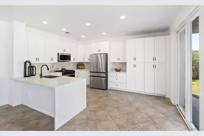  1340 Monte Sereno Ave, Chula Vista, CA 91913 - Photo 41