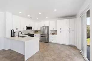 1340 Monte Sereno Ave, San Diego, CA 91913 - Photo 41