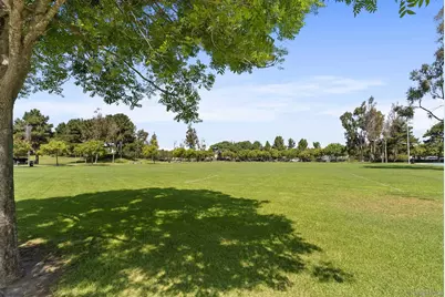  1340 Monte Sereno Ave, Chula Vista, CA 91913 - Photo 27