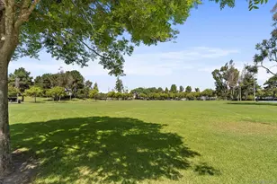 1340 Monte Sereno Ave, San Diego, CA 91913 - Photo 27