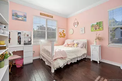  1800 Windriver, San Marcos, CA 92078 - Photo 21