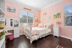 1800 Windriver St, San Marcos, CA 92078 - Photo 21
